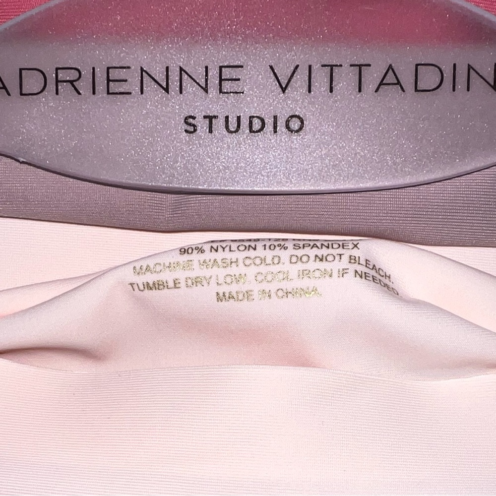 Authentic NWT - Picture 4 of 5